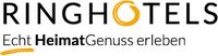 Company name - Ringhotels
