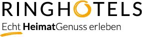 Exhibitor profile image for Ringhotels
