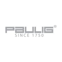 Company name - Paulig Teppichweberei GmbH