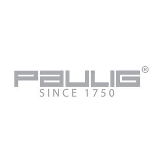 Exhibitor profile image for Paulig Teppichweberei GmbH