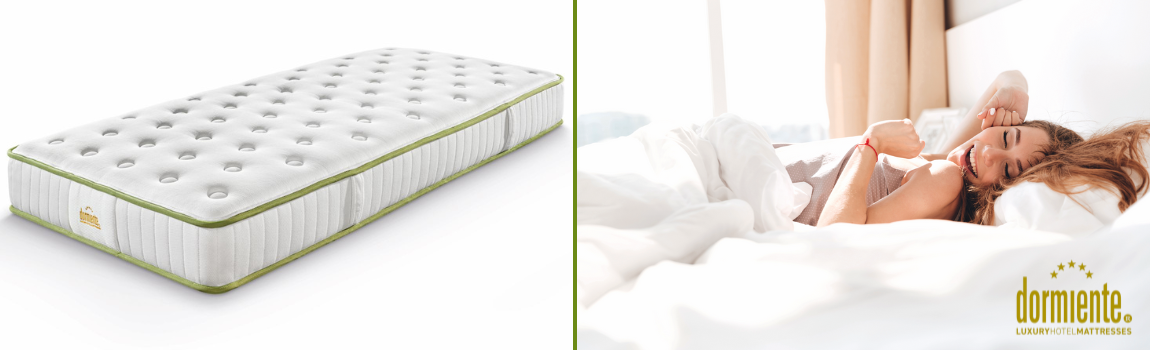 Cover image - dormiente GmbH