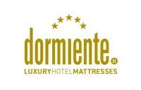 Company name - dormiente GmbH