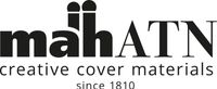 Company name - mah-ATN GmbH