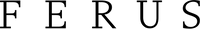 Company name - FERUS