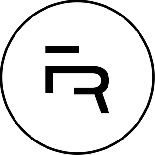 Exhibitor profile image for Form and Refine