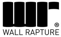 Company name - Wall Rapture Germany GmbH