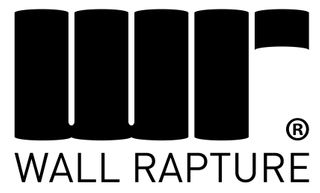 Exhibitor profile image for Wall Rapture Germany GmbH