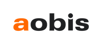 Company name - aobis GmbH