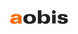 Exhibitor profile image for aobis GmbH