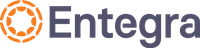 Company name - Entegra Deutschland GmbH