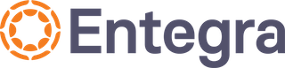 Exhibitor profile image for Entegra Deutschland GmbH