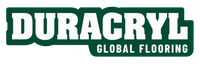 Company name - Duracryl