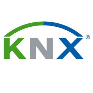 Exhibitor profile image for KNX - The worldwide STANDARD for smart hotels