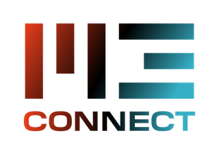 Exhibitor profile image for m3connect GmbH