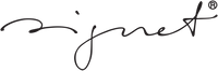 Company name - Signet Wohnmöbel