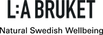 L:a Bruket
