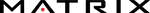 MATRIX