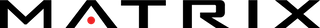 Exhibitor profile image for MATRIX