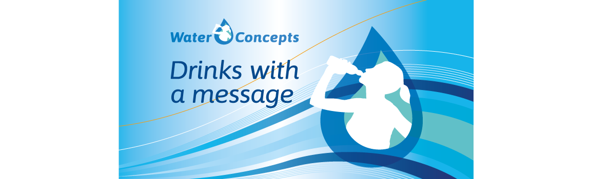 Cover image - Water Concepts Europe B.V.