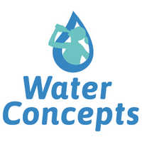 Company name - Water Concepts Europe B.V.