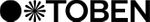 Toben GmBH Branding