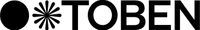 Company name - Toben GmBH Branding