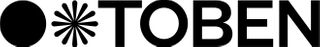 Exhibitor profile image for Toben GmBH Branding