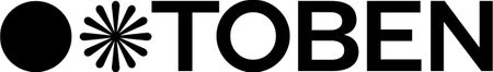 Toben GmBH Branding