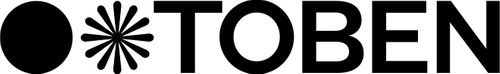 Toben GmBH Branding