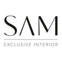 Company name - SAM Exclusive Interior