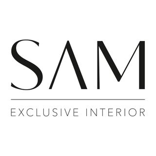 Exhibitor profile image for SAM Exclusive Interior
