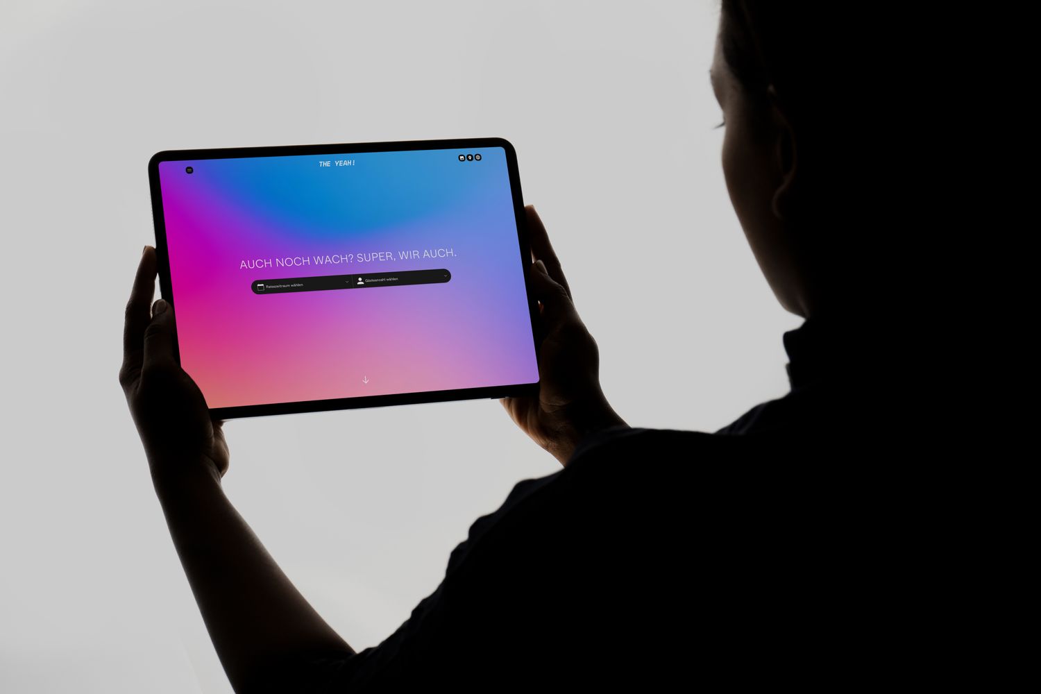 Cover image - HotelNetSolutions