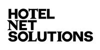 Company name - HotelNetSolutions