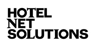 Exhibitor profile image for HotelNetSolutions