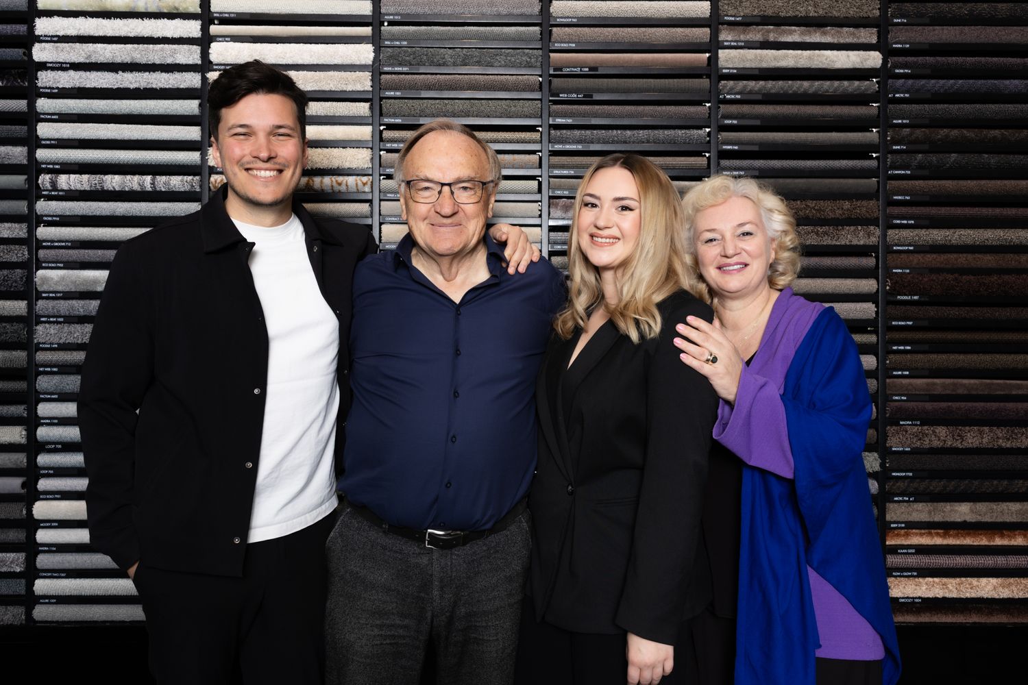 Cover image - Paul Geißler GmbH