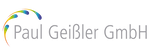 Paul Gei'ler GmbH