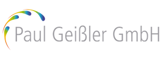 Exhibitor profile image for Paul Geißler GmbH