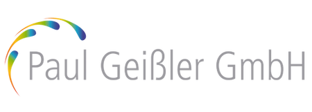 Paul Gei'ler GmbH