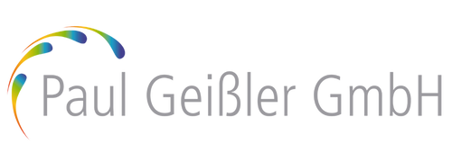 Paul Geißler GmbH