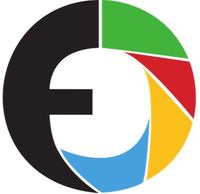 Company name - Fokus 3D