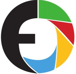 Exhibitor profile image for Fokus 3D