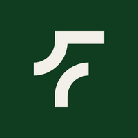 Company name - Faundit