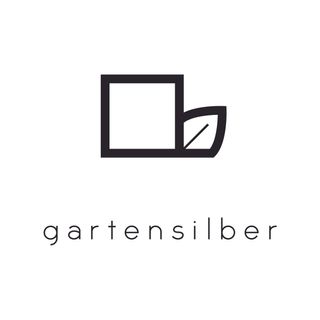 Exhibitor profile image for gartensilber