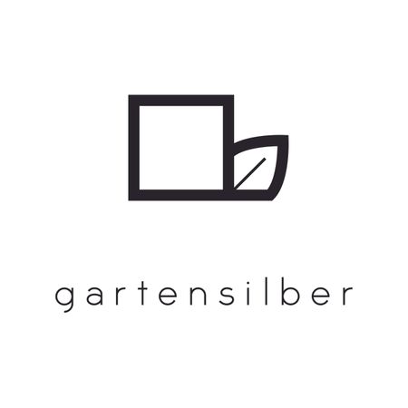gartensilber