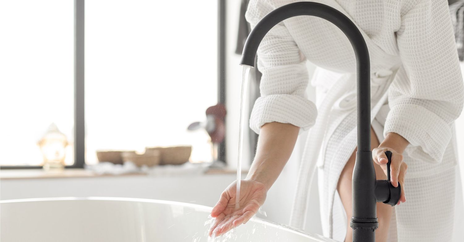 Cover image - Com4h Hotel Cosmetics