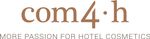 Com4h Hotel Cosmetics