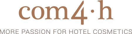 Com4h Hotel Cosmetics
