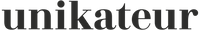 Company name - unikateur I House of Leading Hospitality