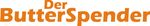 Winares GmbH