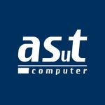 Aida Hotelsoftware- und Kassenl'sung